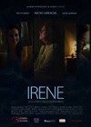 Irene (2011).jpg